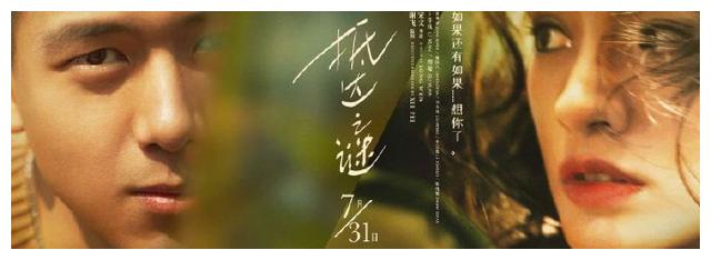 哪里能办韩国韩国中部大学文凭毕业证